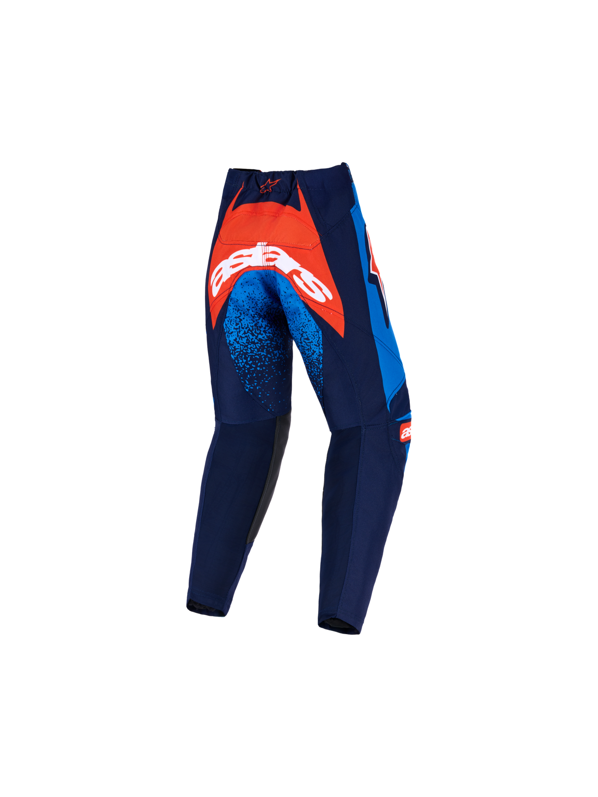 2026 Kids Racer Nomur Pants