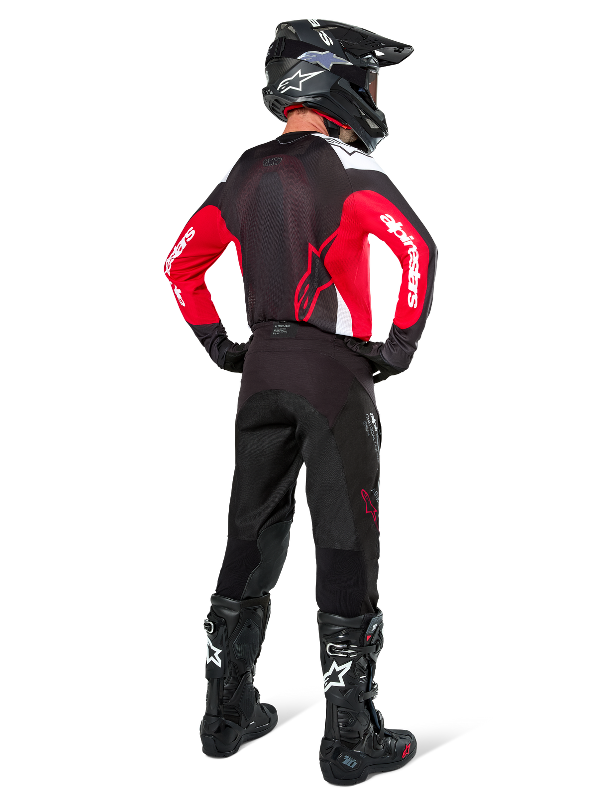 Pro-Dura Pants