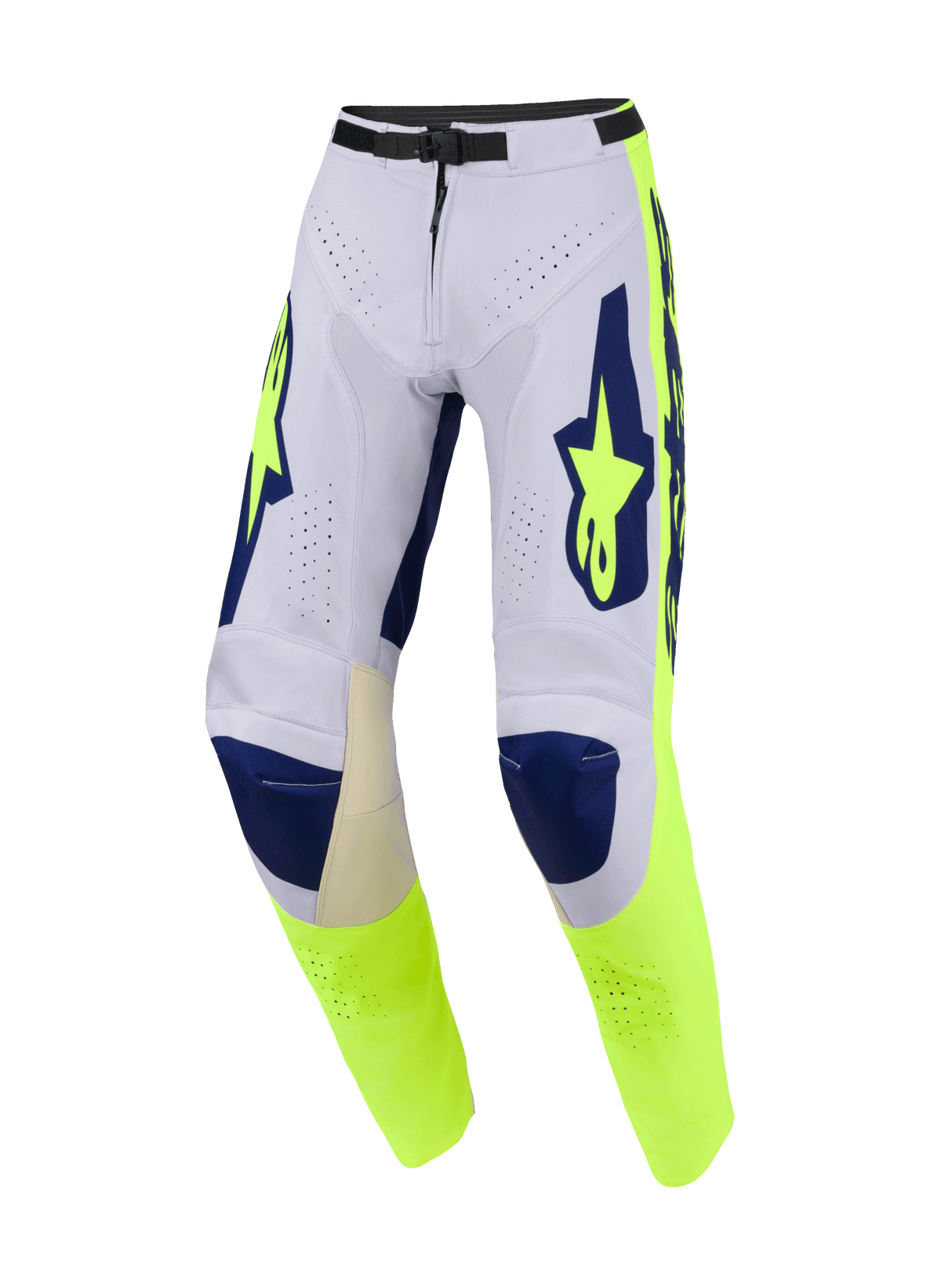 2026 Racer Air Riway Pants