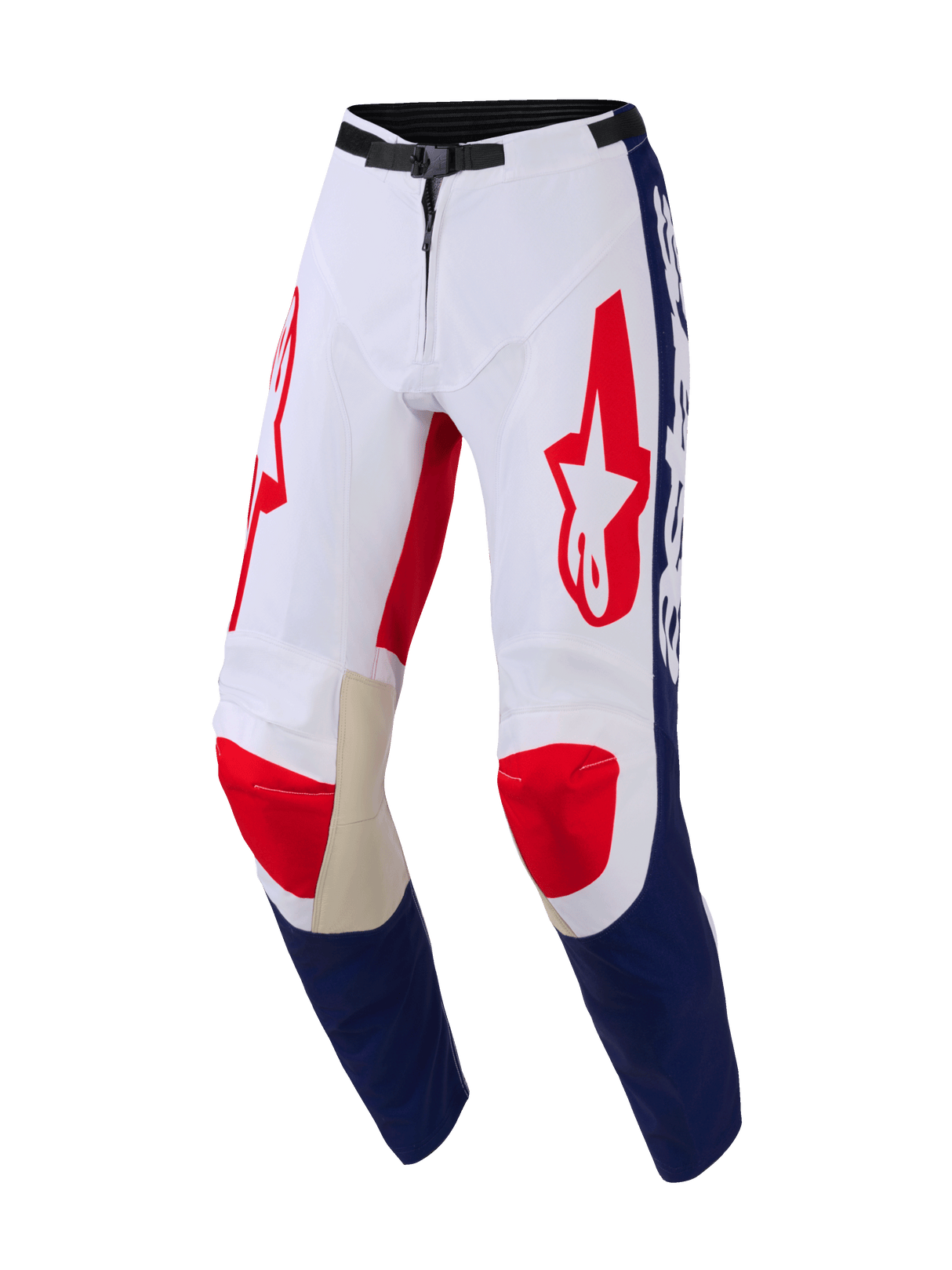 2026 Racer Riway Pants
