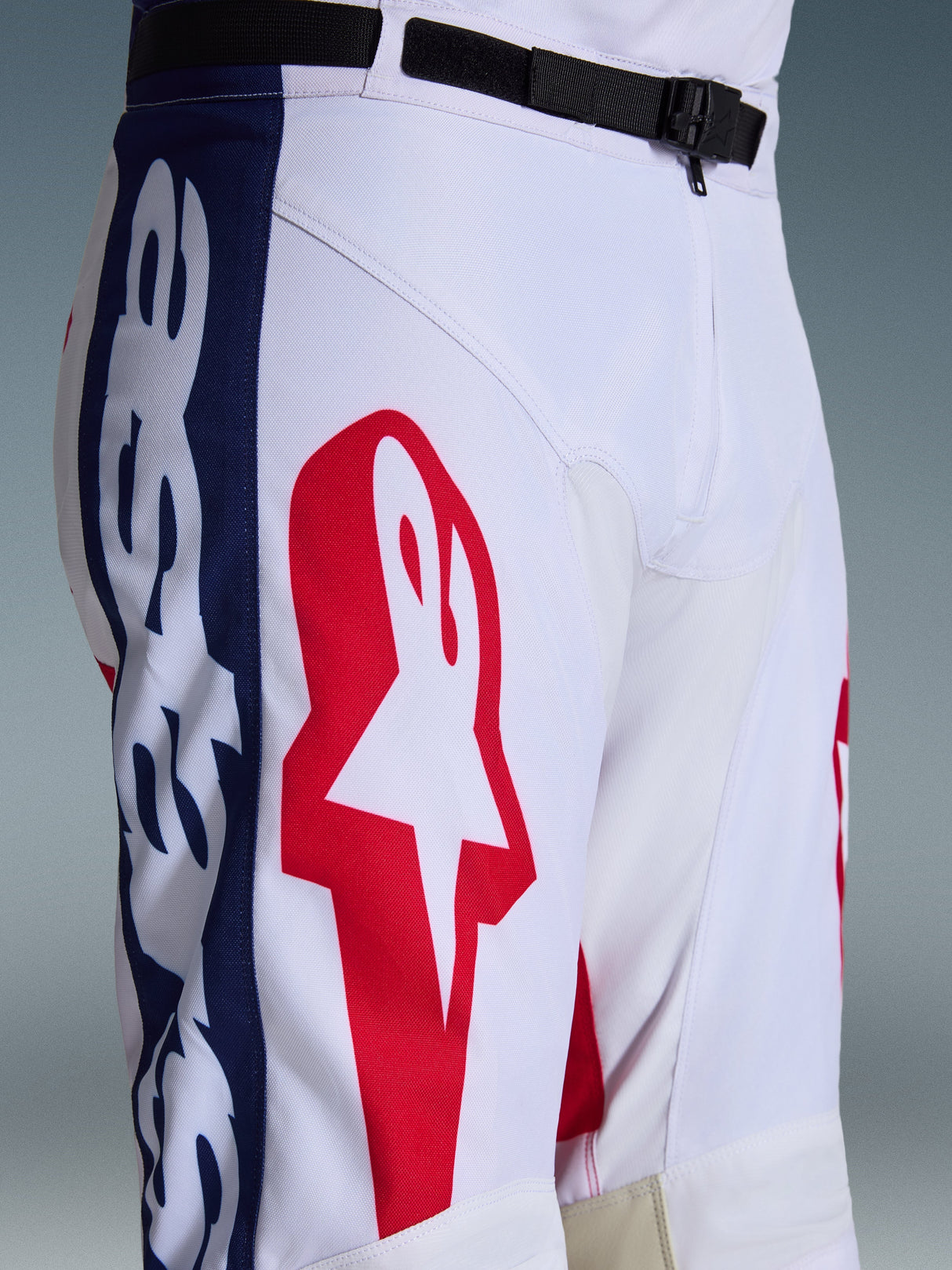 2026 Racer Riway Pants