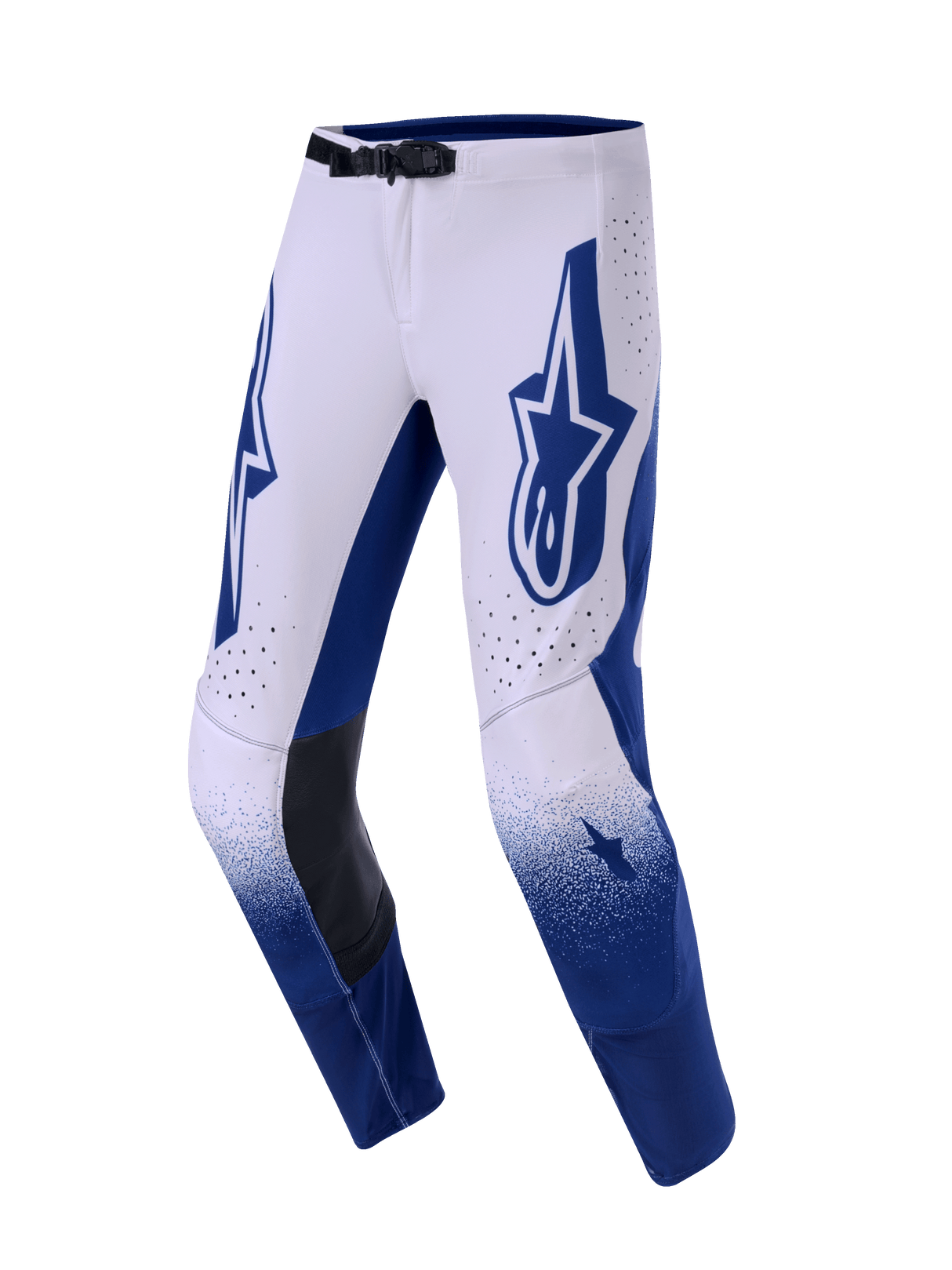 2026 Supertech Scenz Pants