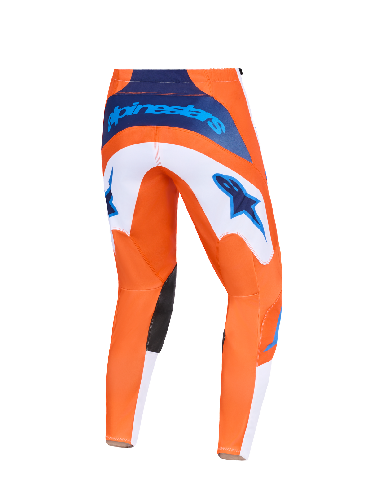 2026 Fluid Grid Pants