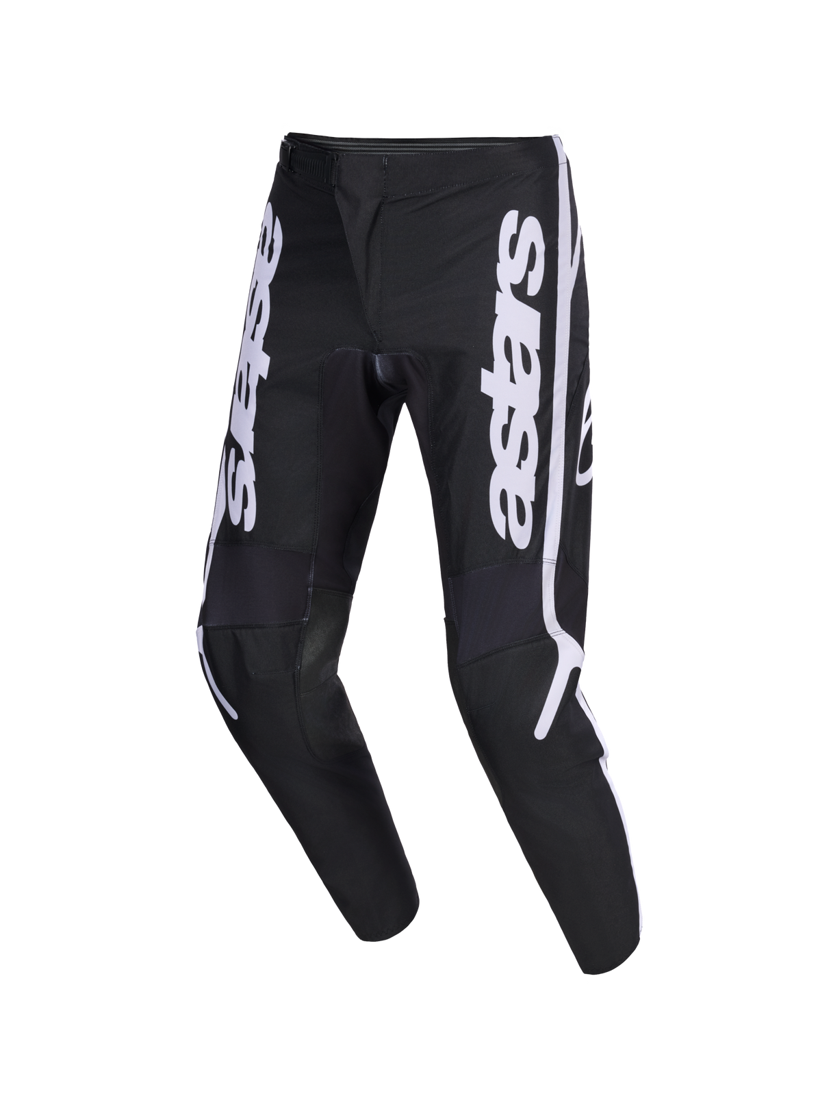 2026 Fluid Apex Pants