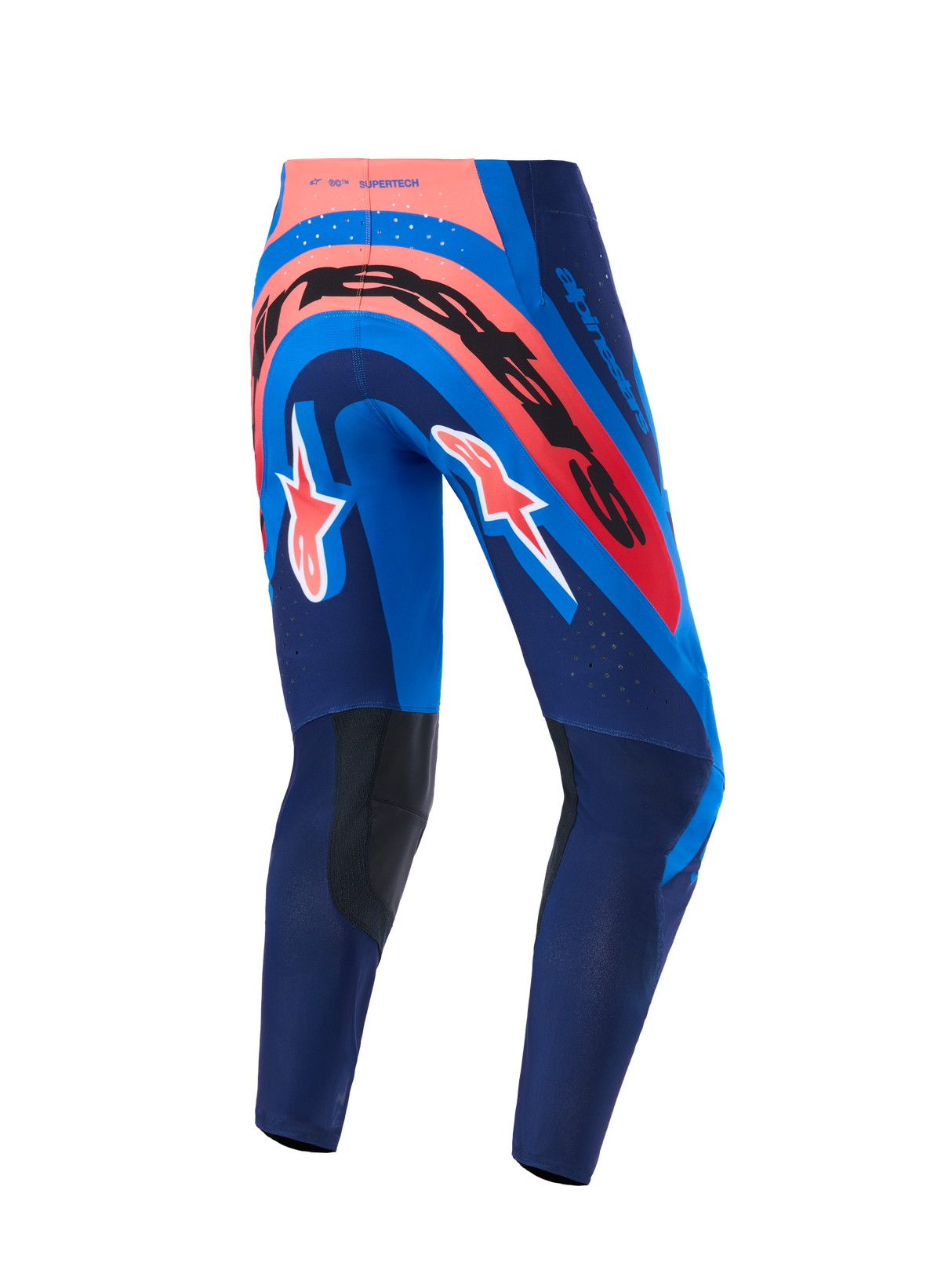 2026 Supertech Vista Pants