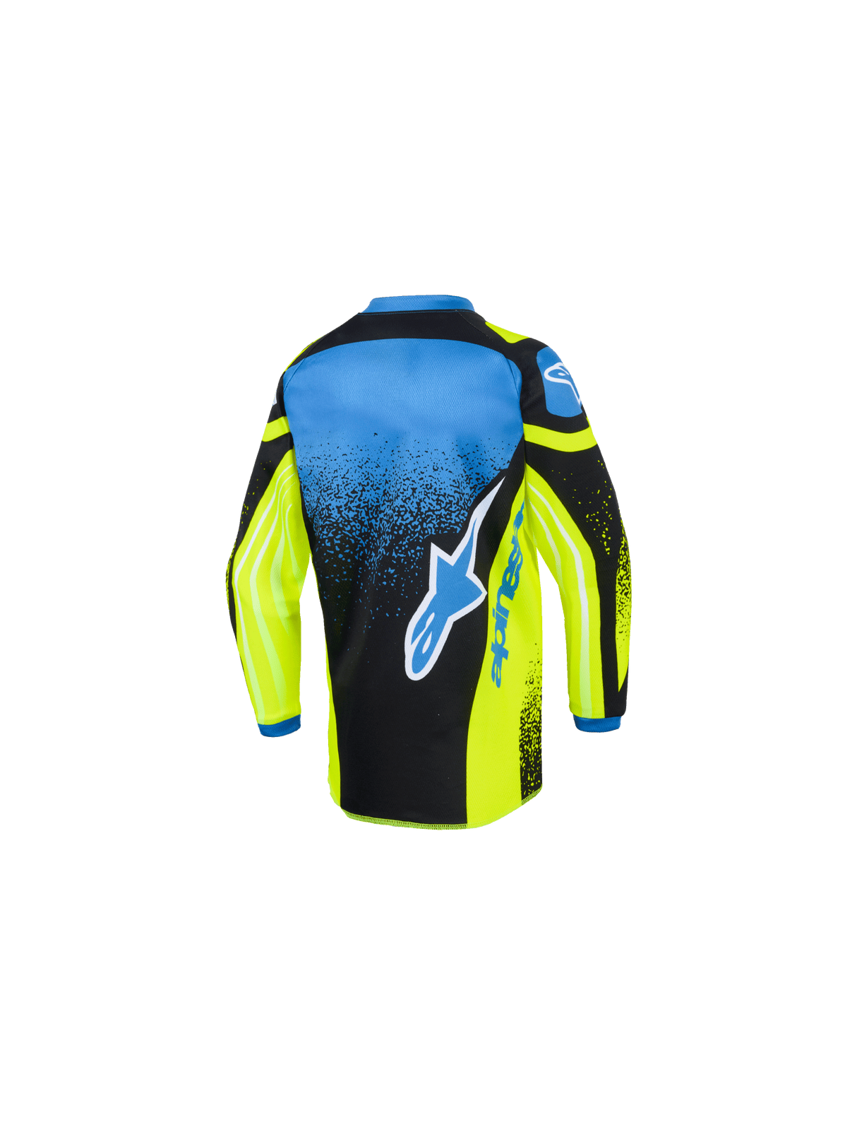 2026 Kids Racer Nomur Jersey