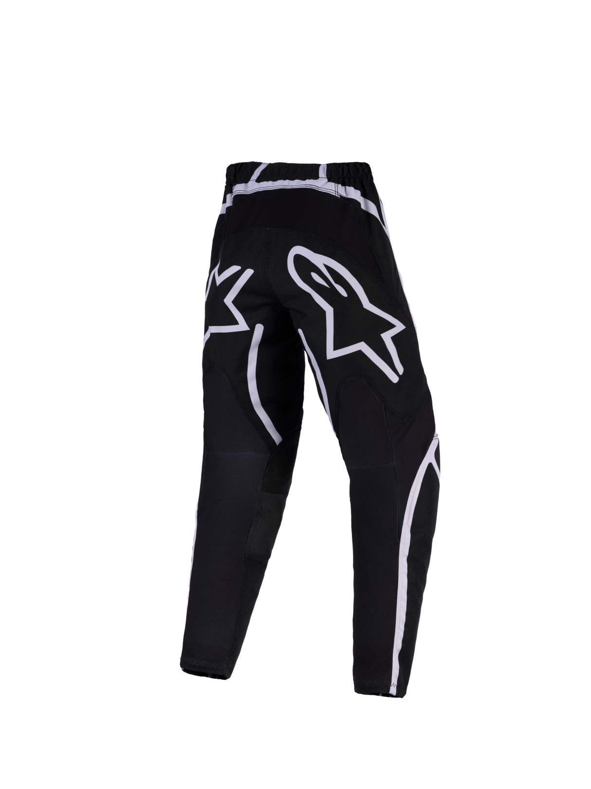 2026 Youth Fluid Apex Pants