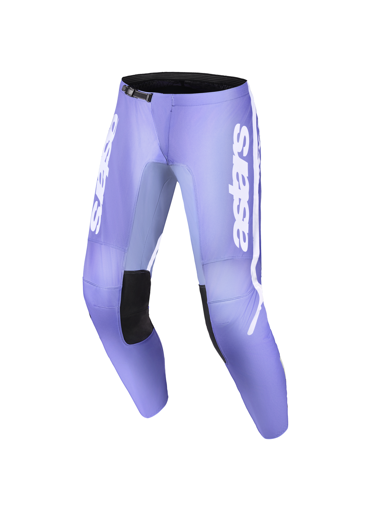 2026 Stella Fluid Apex Pants