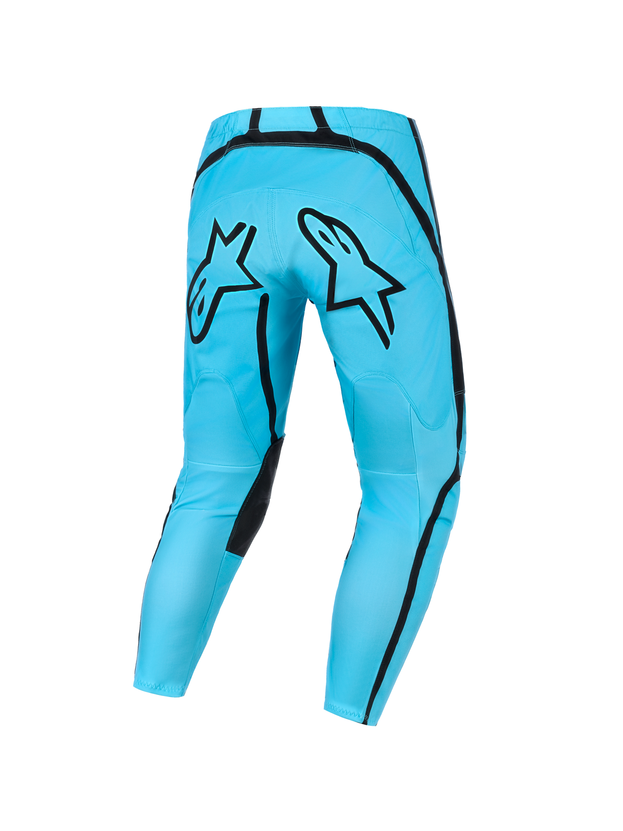 2026 Stella Fluid Apex Pants