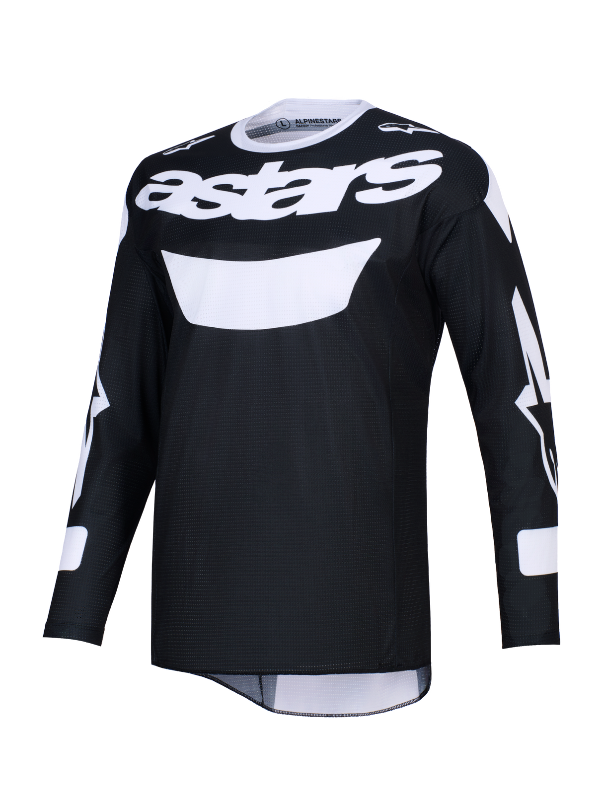 2026 Racer Air Riway Jersey
