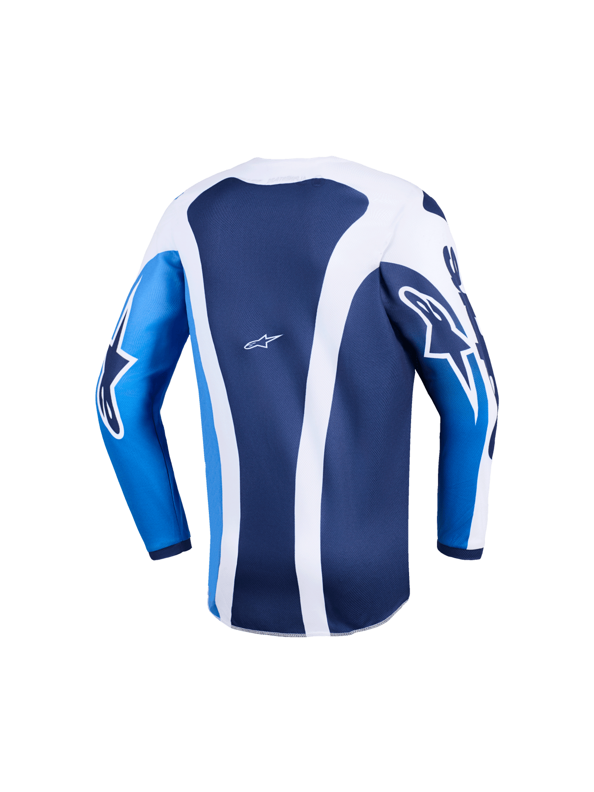 2026 Youth Fluid Portl Jersey