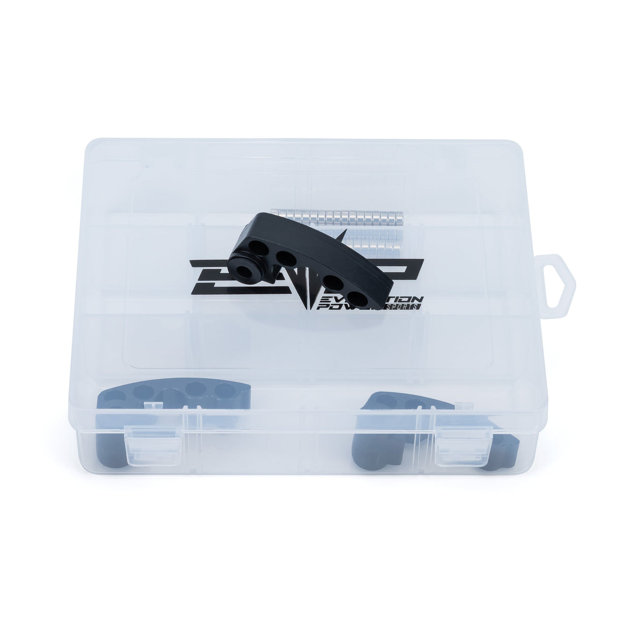 EVP Shift-Tek Adjustable Ultimate Magnet Clutch Kit for CFMOTO U10