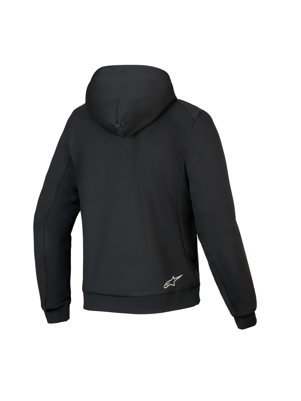 Honda Chrome V3 Sport Hoodie