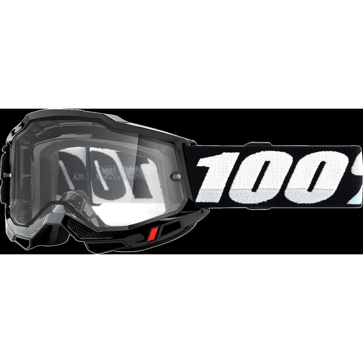 100% Accuri 2 Enduro Goggles