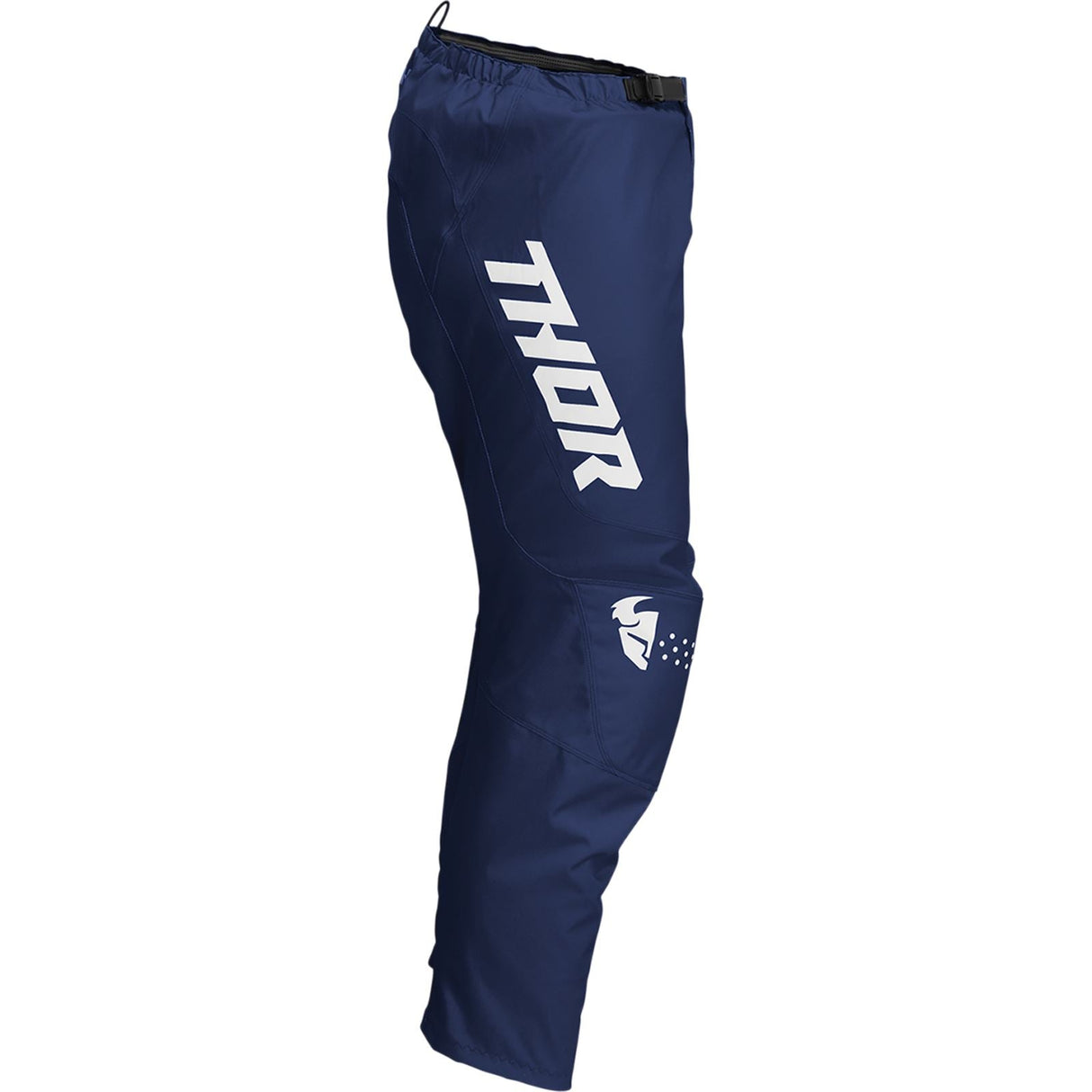 Thor Minimal Sector Pants - Navy