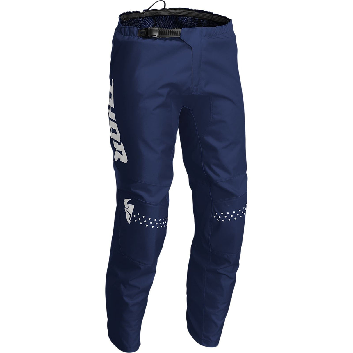 Thor Minimal Sector Pants - Navy_1022307