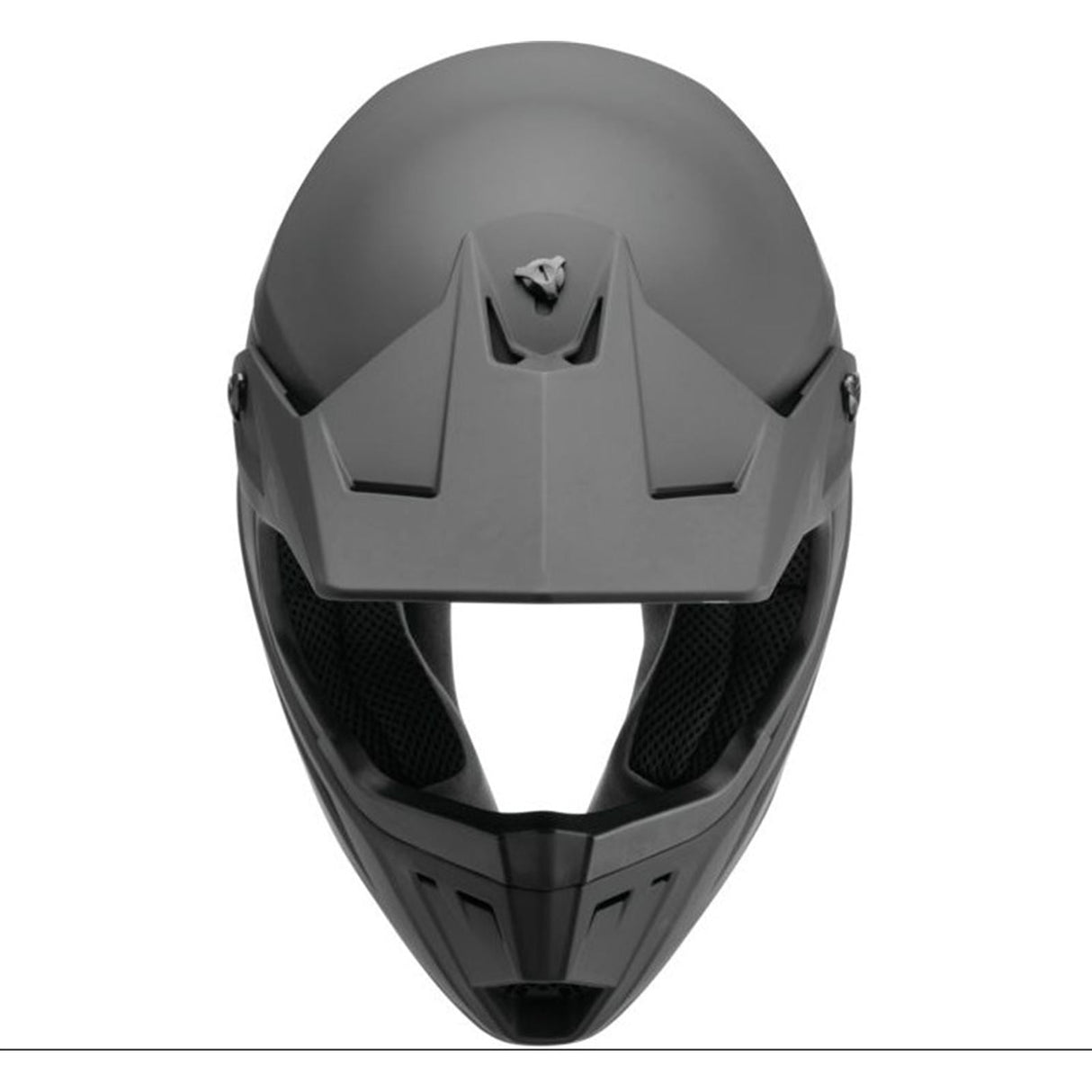 Answer AR1 Helmet - Matte Black