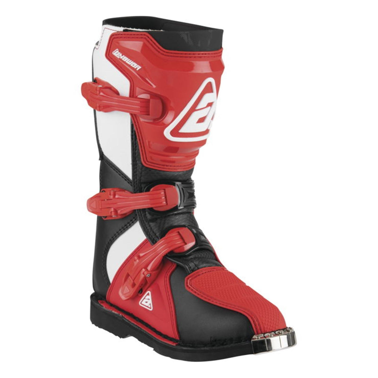 Answer AR1 Youth Race Boots