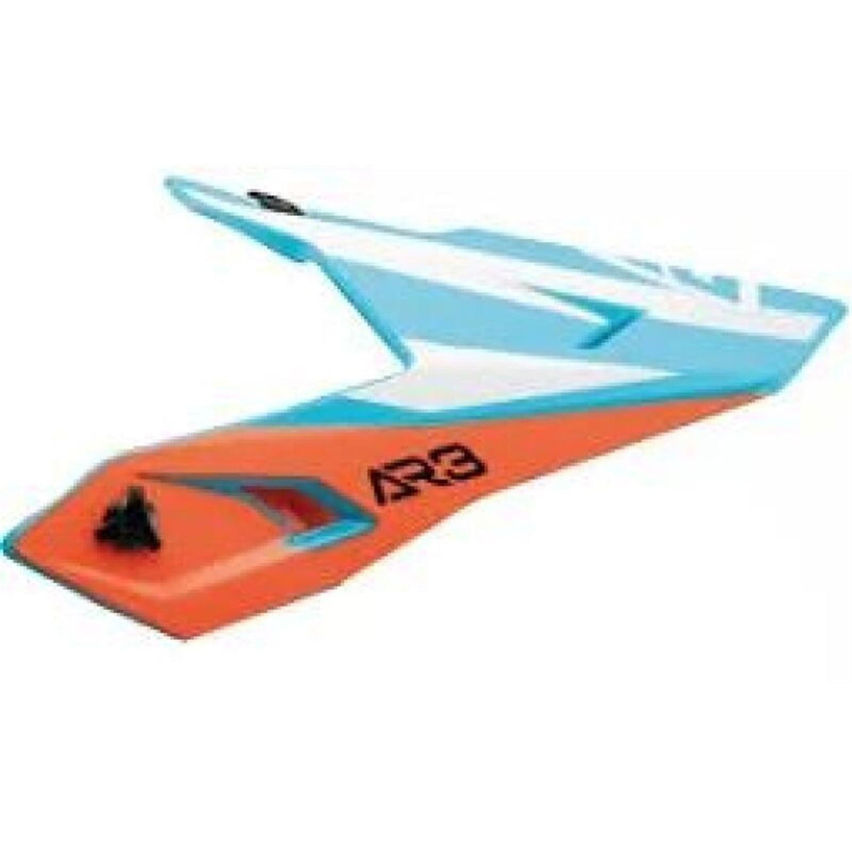 Answer AR3 Phantom Visor_1710539