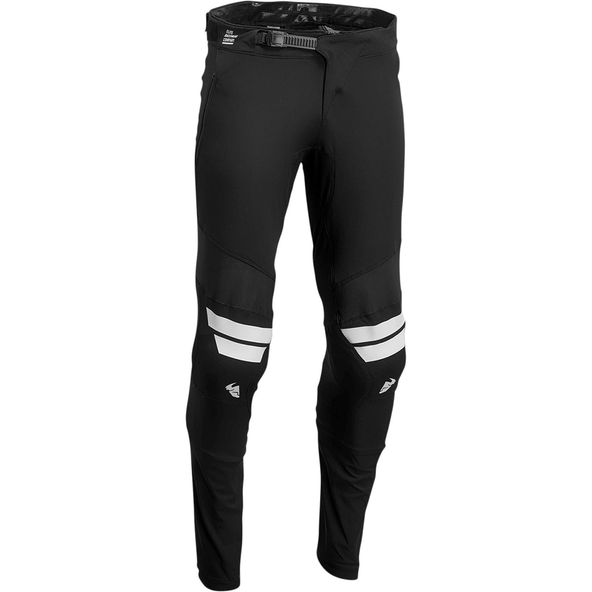 Thor Assist Pants - Black