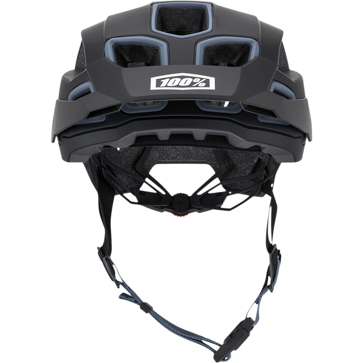 100% Altec Helmet - Fidlock - CPSC/CE