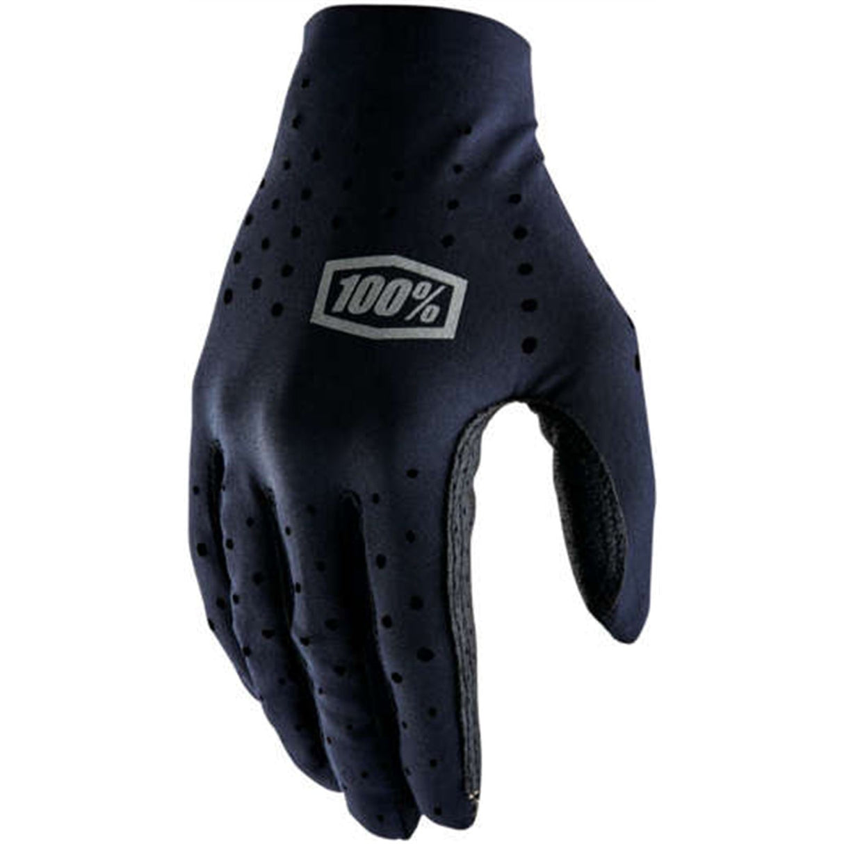 100% Women's Sling Bike Gloves