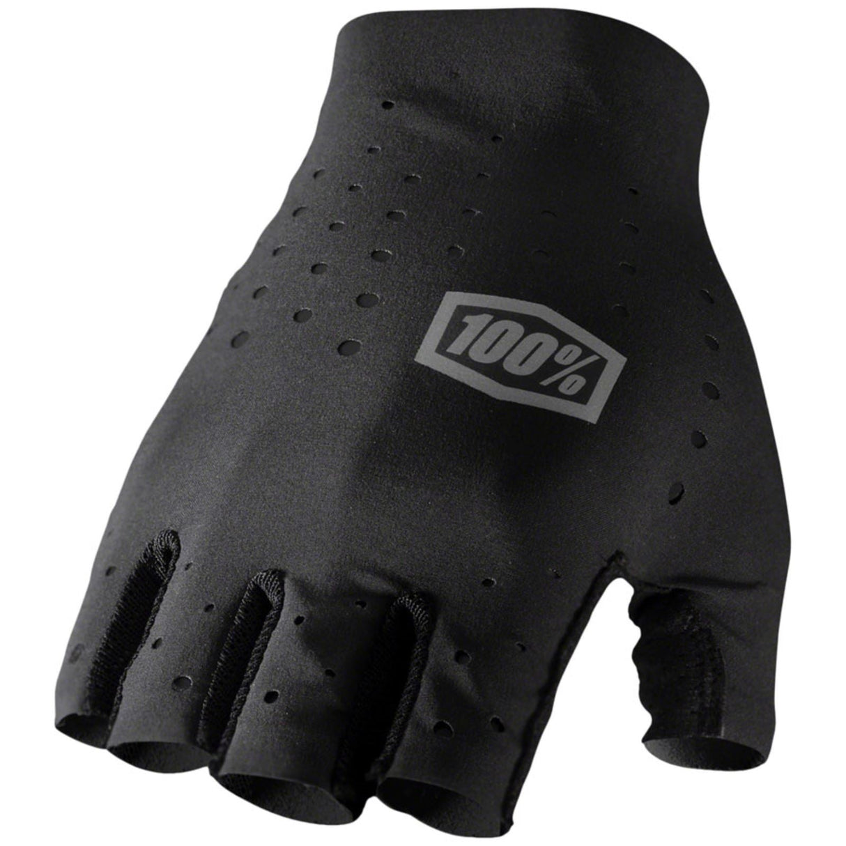 100% Women's Sling Bike Gloves