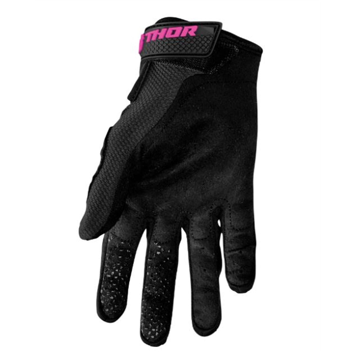Thor Women's Sector Gloves