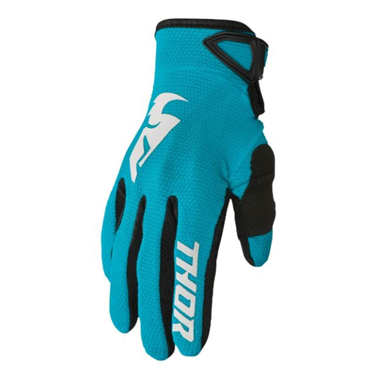 Thor Women's Sector Gloves_908851