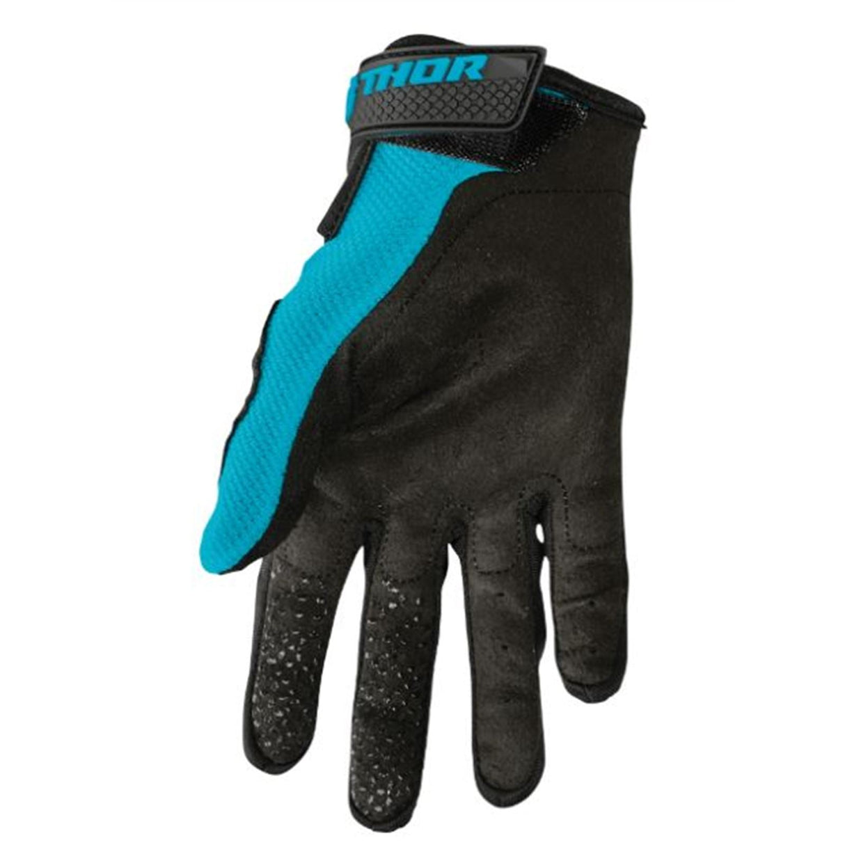 Thor Women's Sector Gloves