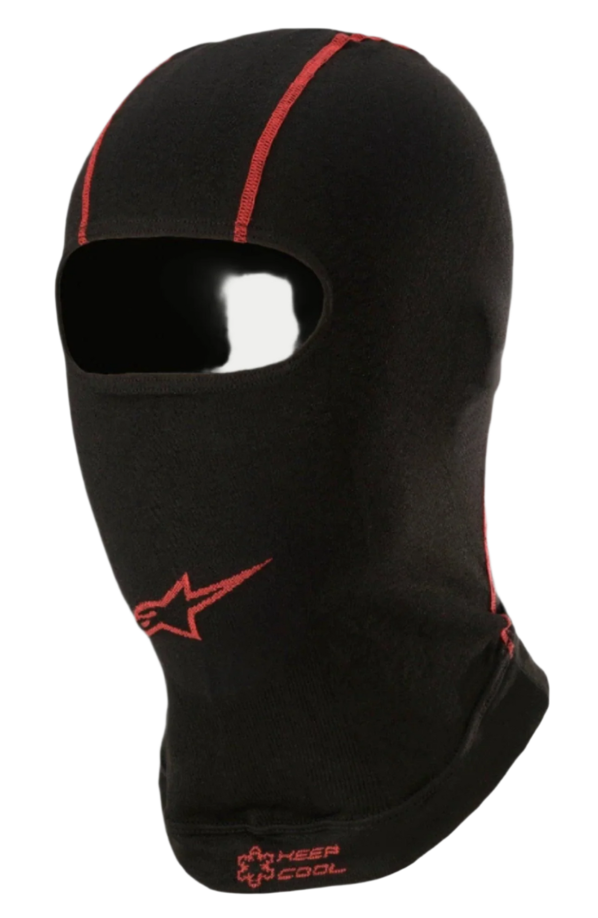 KX V2 Balaclava