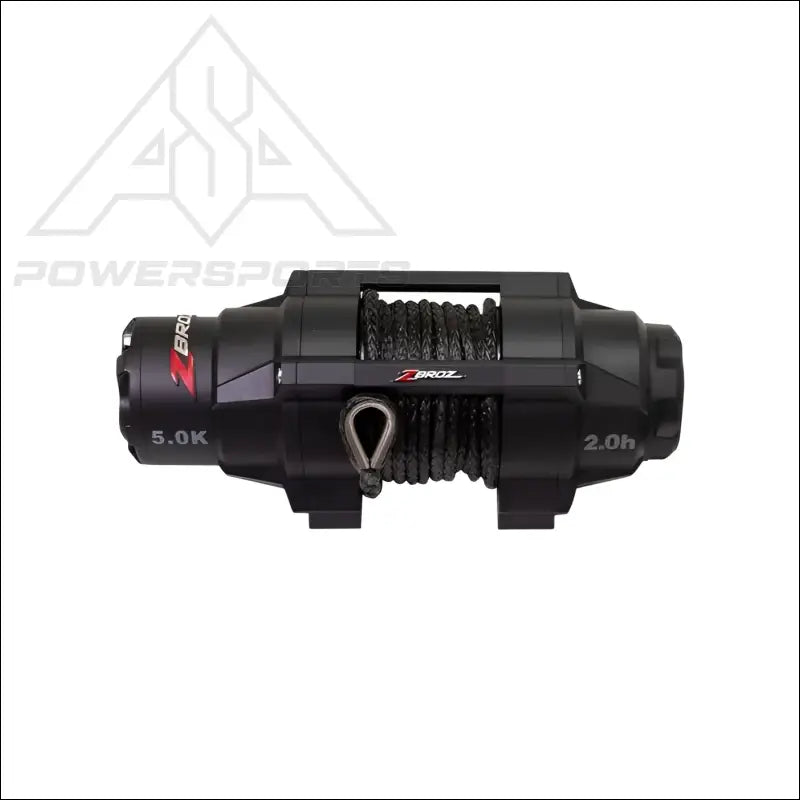 5000 LB. Universal UTV Winch