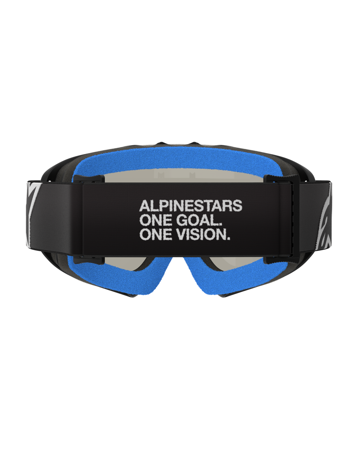 Vision Youth Corp Goggles