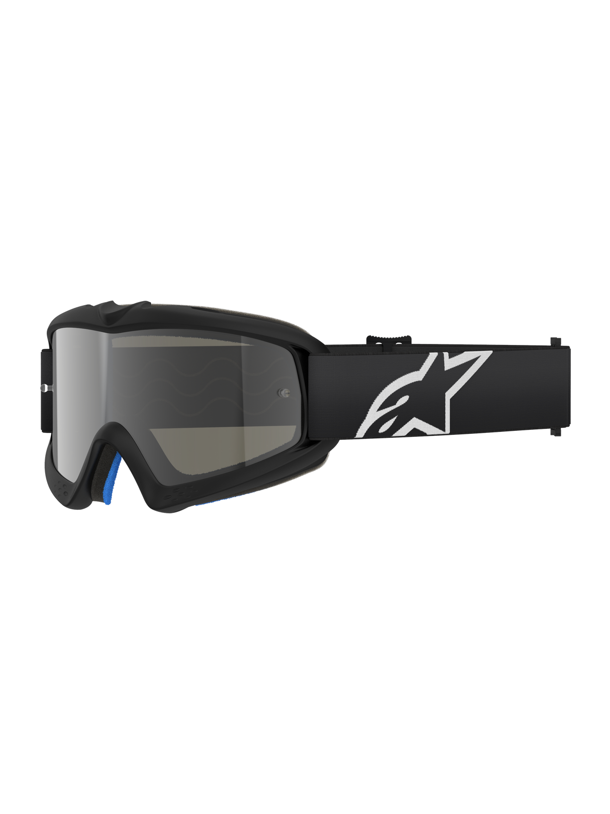 Vision Youth Corp Goggles