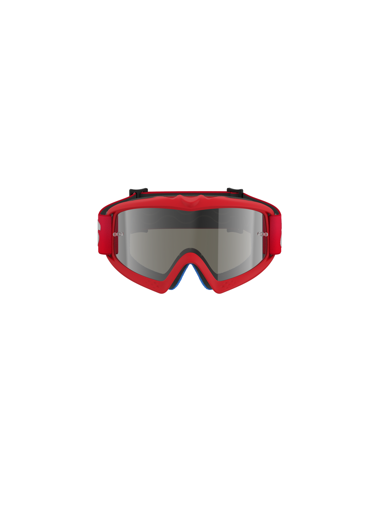 Vision Youth Blaze Goggles