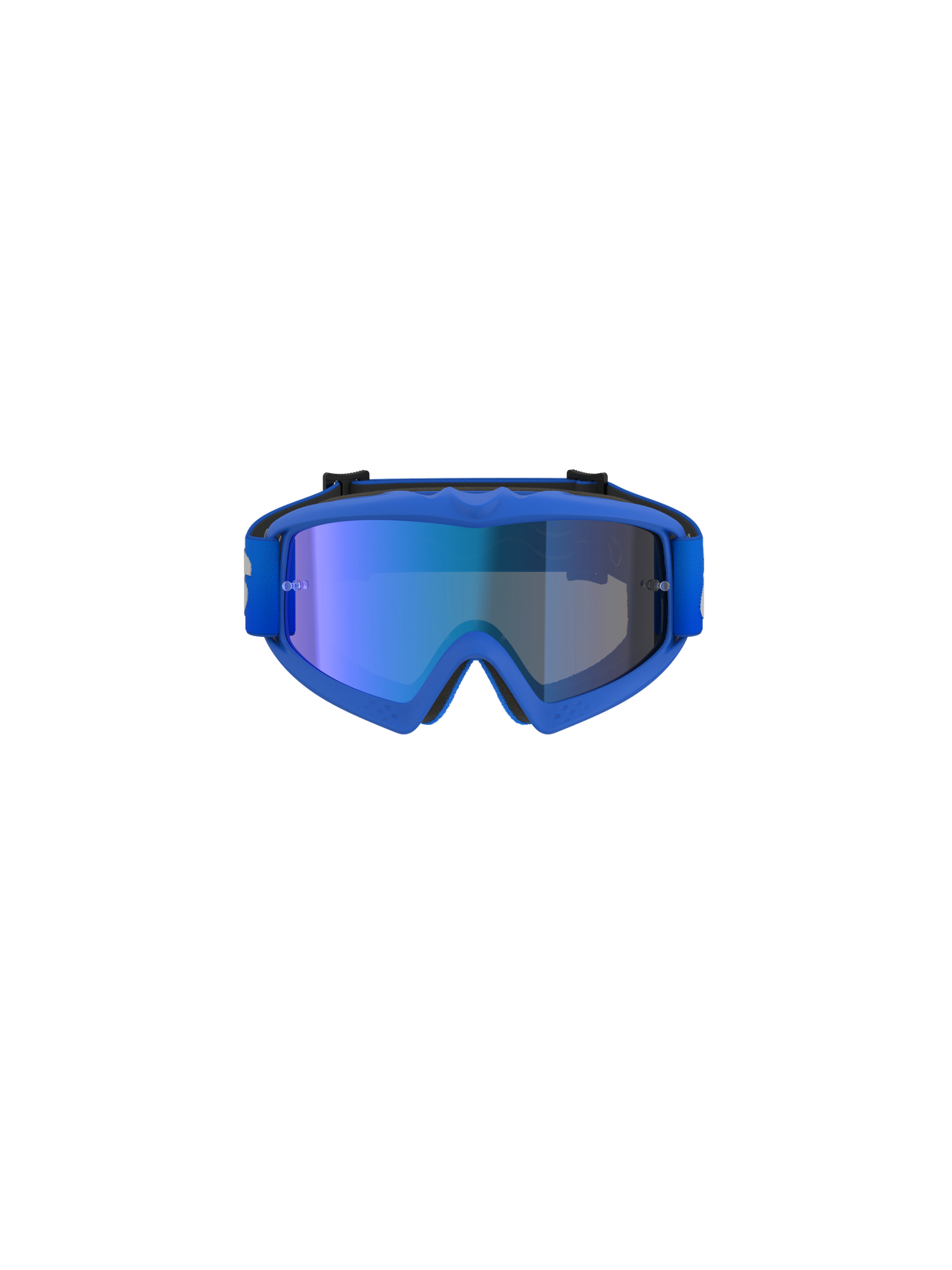 Vision Youth Blaze Goggles