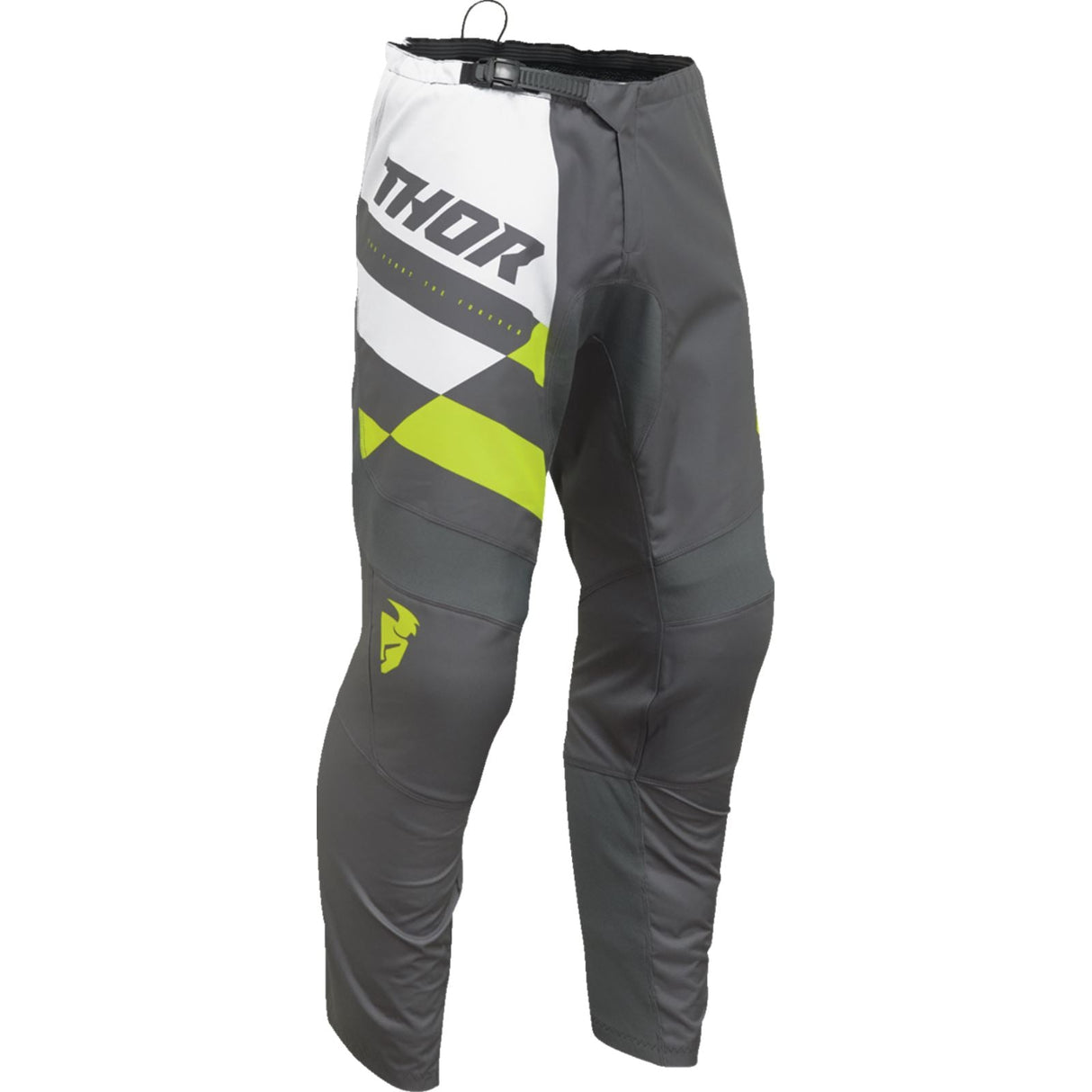 Thor MX-24 Sector Checker Pants - 2024 Collection_1301182