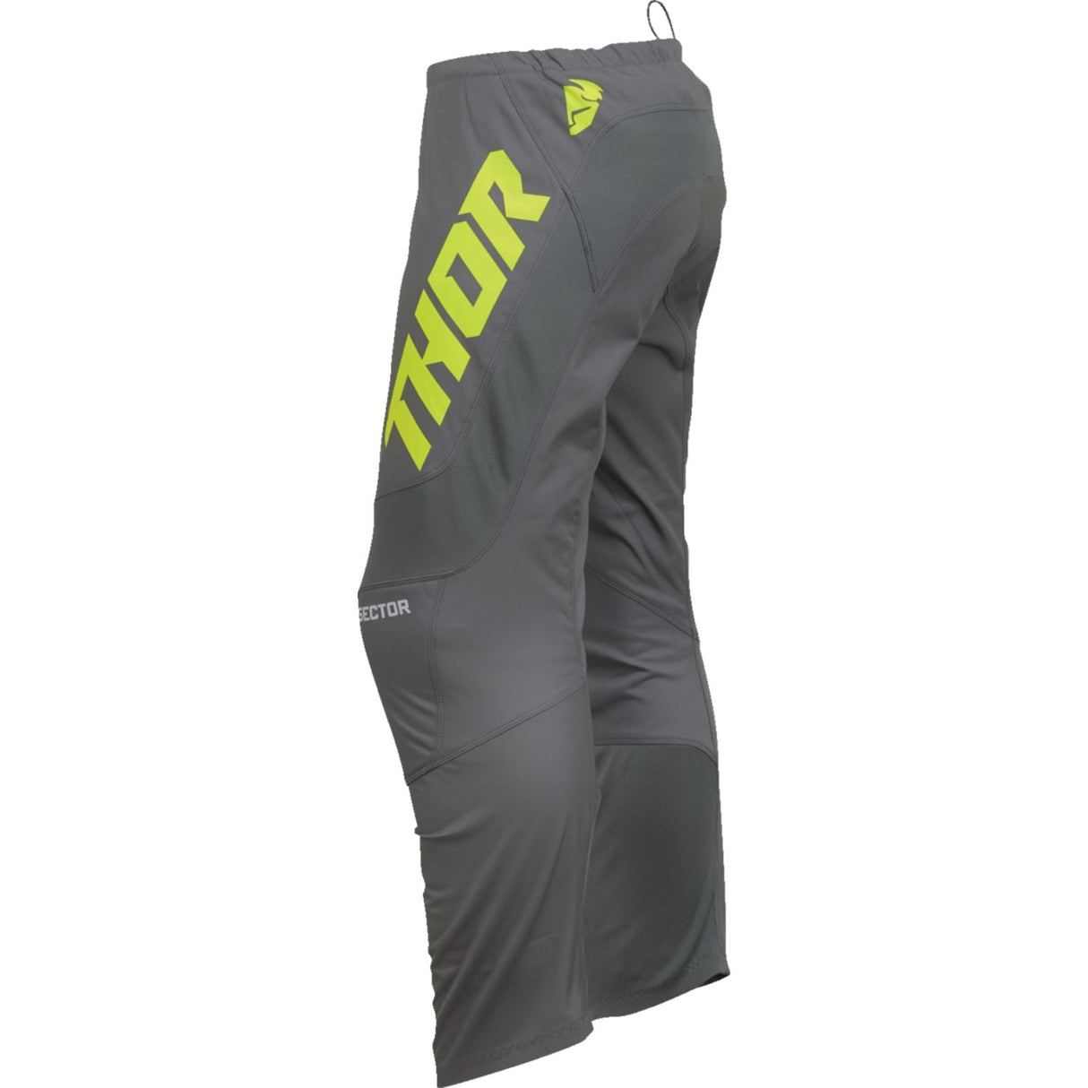 Thor MX-24 Sector Checker Pants - 2024 Collection