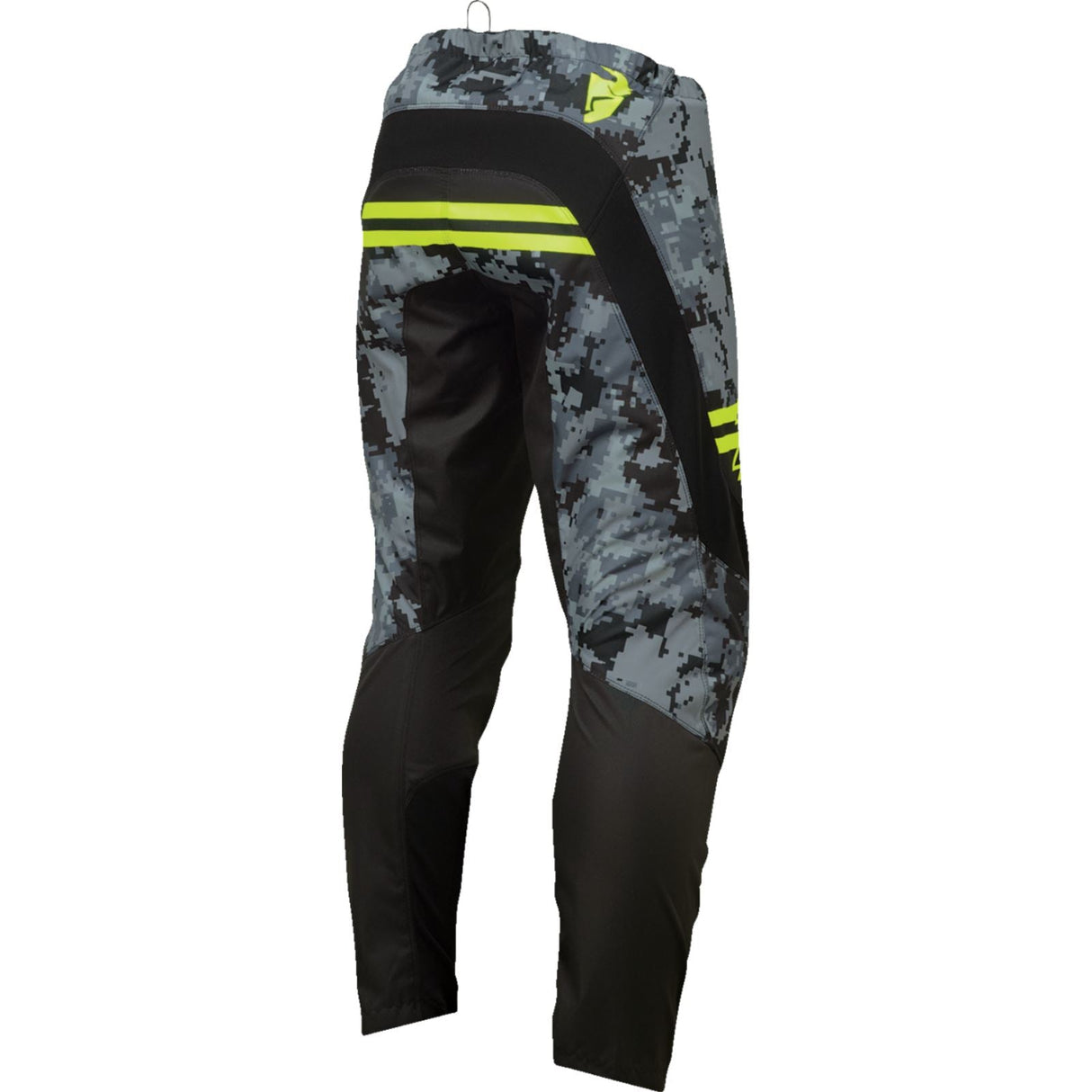Thor MX-24 Sector DIGI Pants - 2024 Collection