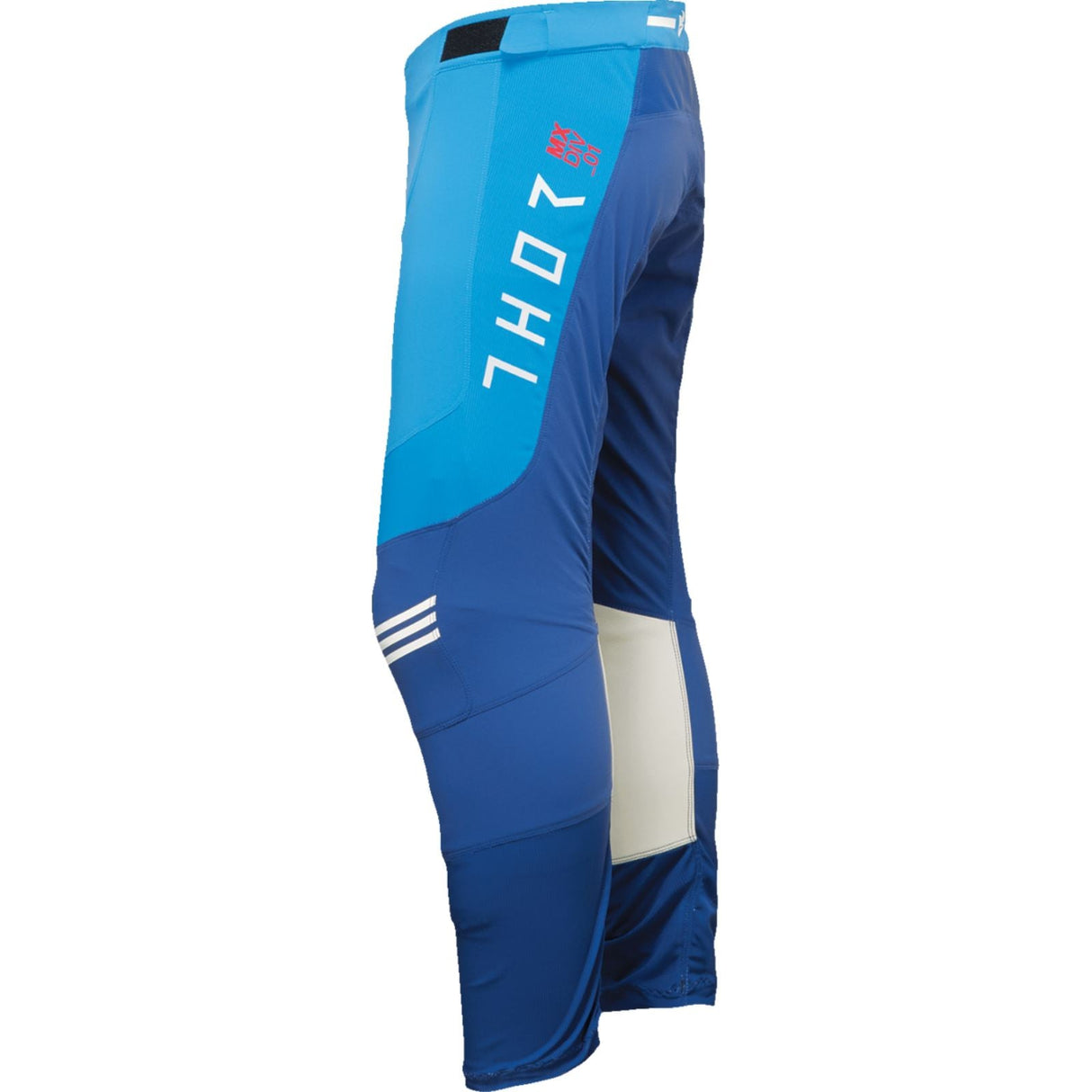 Thor MX-24 Prime Ace Pants - 2024 Collection