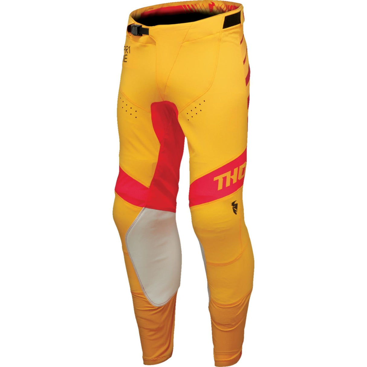 Thor MX-24 Prime Analog Pants - 2024 Collection_1306061