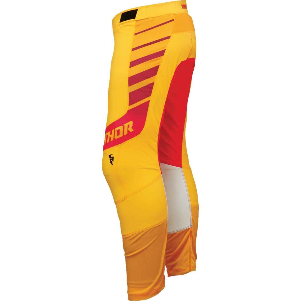 Thor MX-24 Prime Analog Pants - 2024 Collection