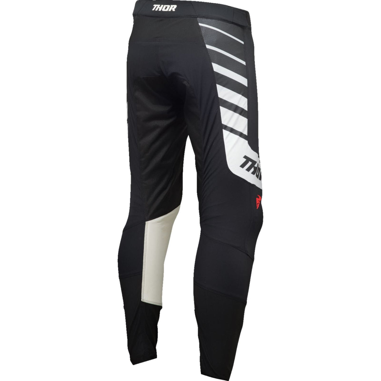 Thor MX-24 Prime Analog Pants - 2024 Collection