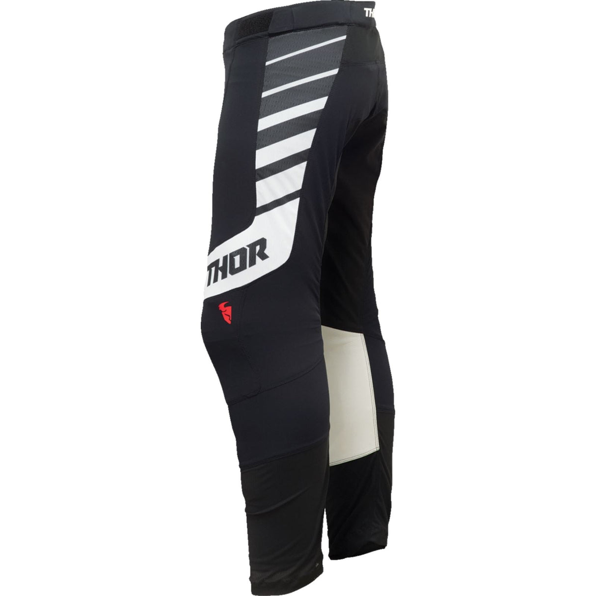 Thor MX-24 Prime Analog Pants - 2024 Collection