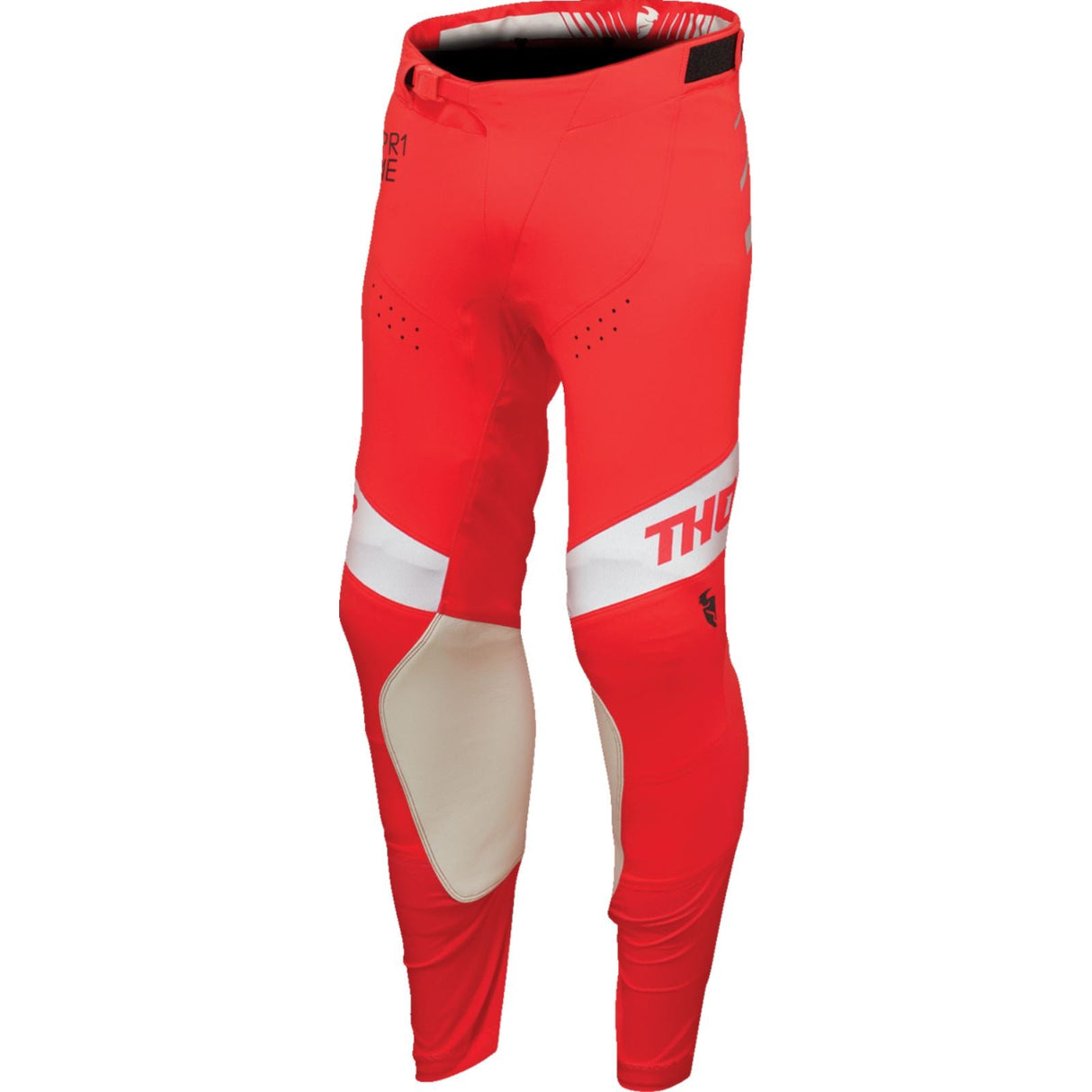 Thor MX-24 Prime Analog Pants - 2024 Collection_1301453