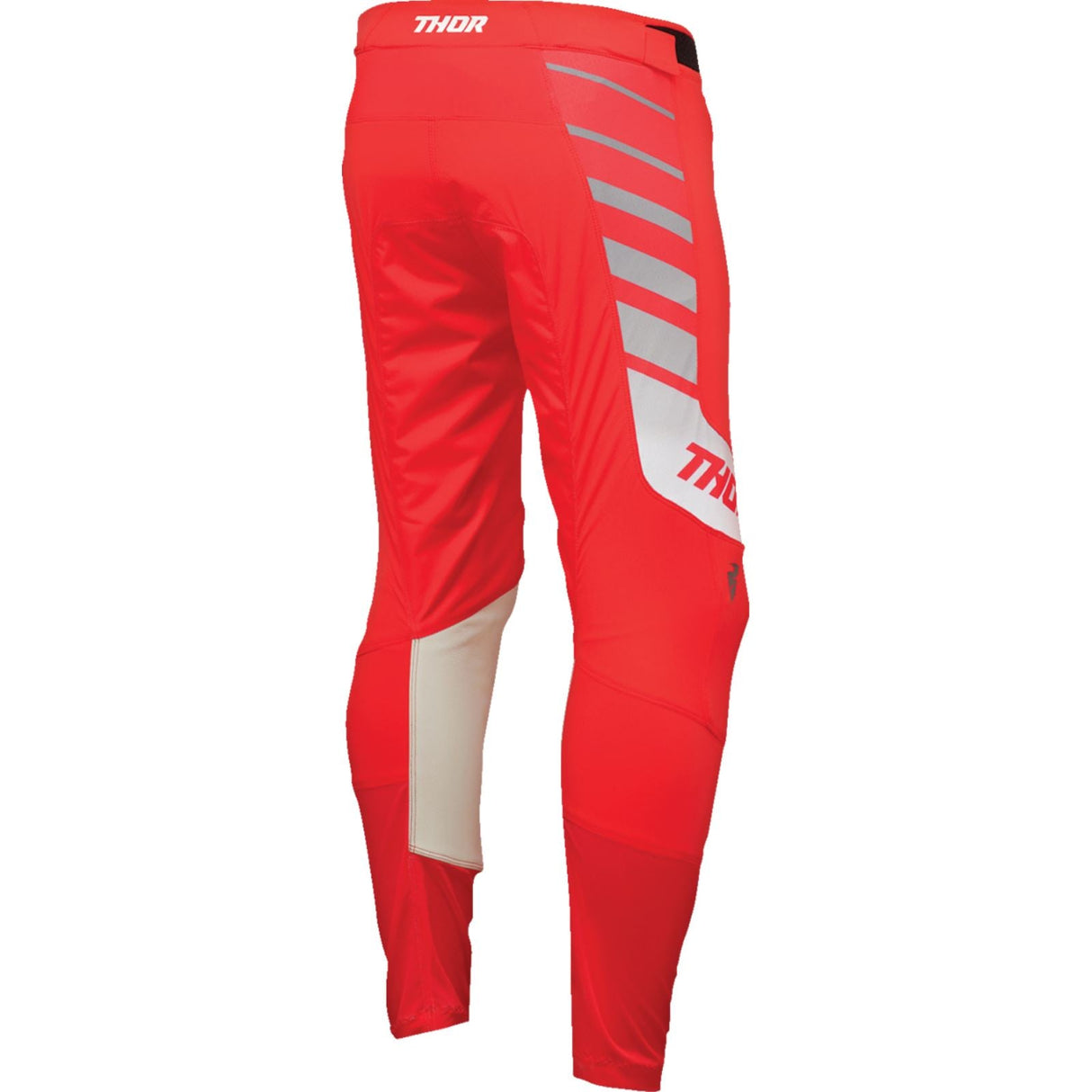 Thor MX-24 Prime Analog Pants - 2024 Collection
