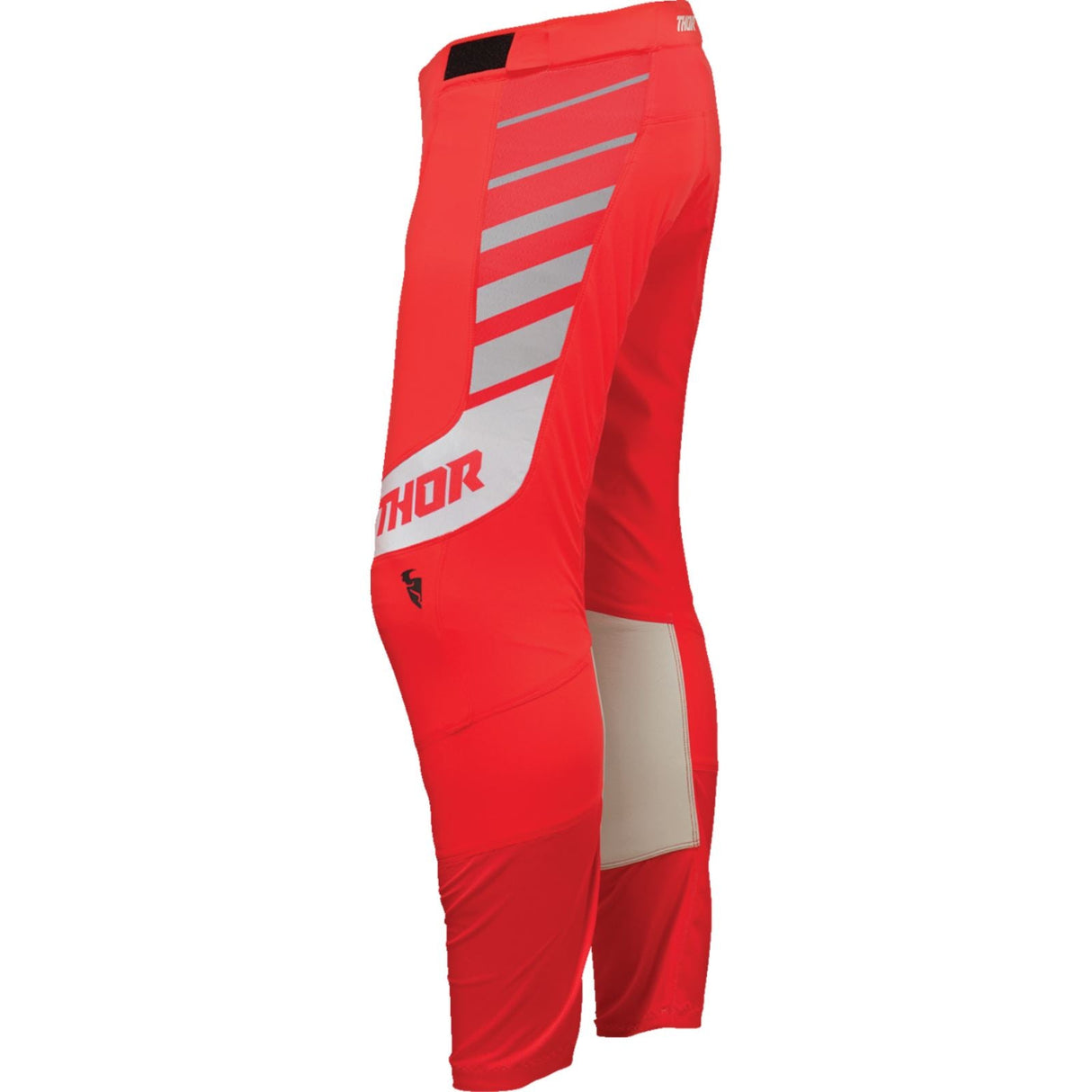Thor MX-24 Prime Analog Pants - 2024 Collection