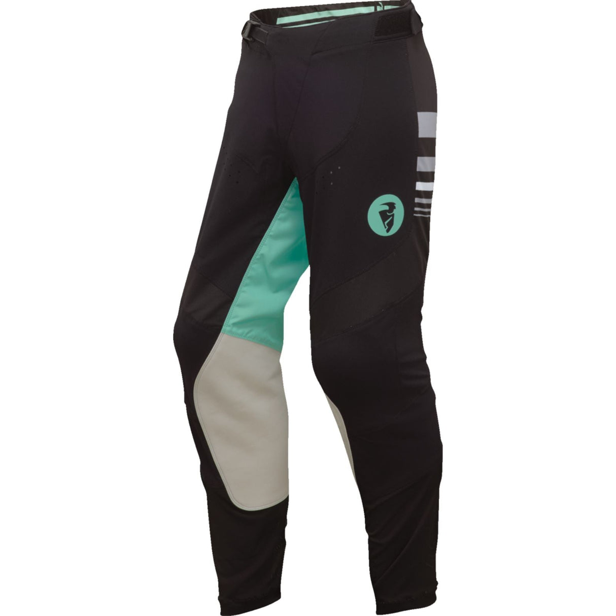 Thor MX-24 Women's Prime Blaze Pants - 2024 Collection_1306042