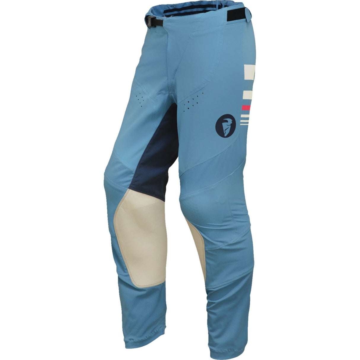 Thor MX-24 Women's Prime Blaze Pants - 2024 Collection_1301575