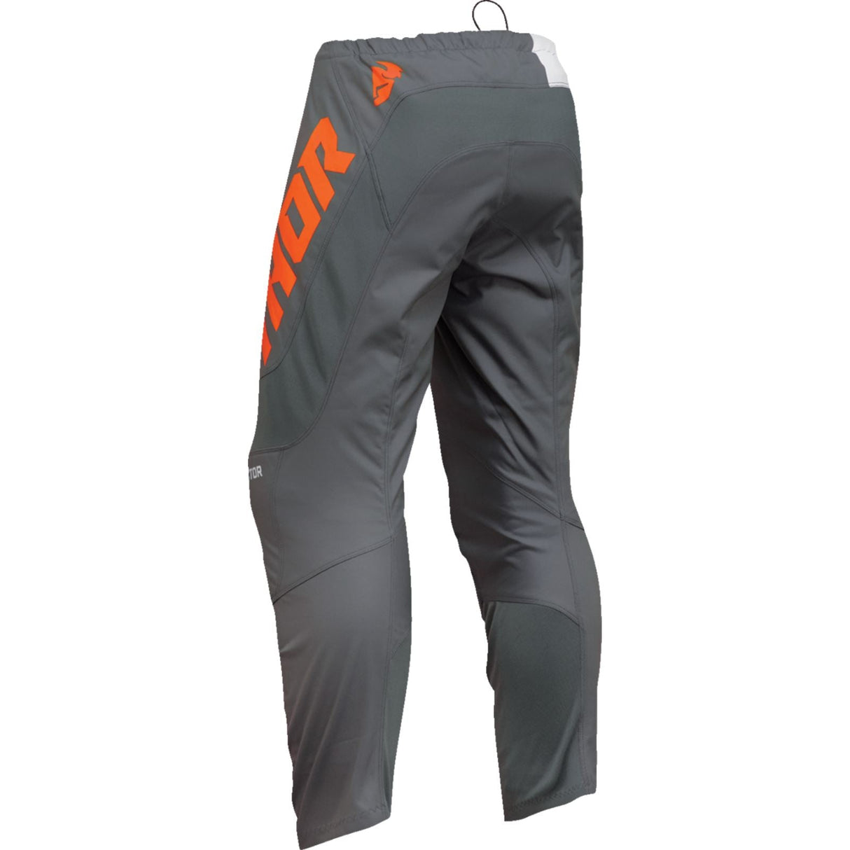 Thor MX-24 Youth Sector Checker Pants - 2024 Collection
